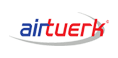 airtuerk