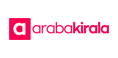arabakirala.com.tr