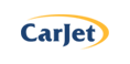 CarJet
