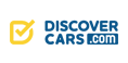 Discovercars.com