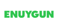 enuygun