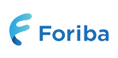 Foriba