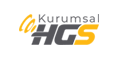 Kurumsal HGS