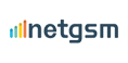 netgsm