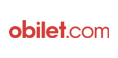 obilet.com