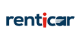 renticar