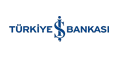 Türkiye İş Bankası