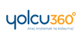 yolcu360.com