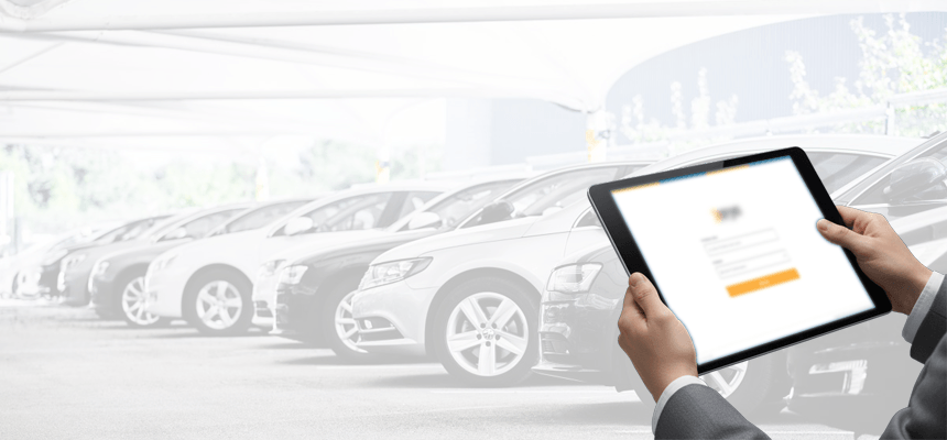 kolaycar tablet