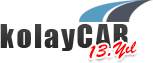 kolayCAR - Araç Kiralama Yazılımı - Rent a Car Yazılım - Web Tabanlı Rent a Car Programı - Rent a Car Yazılımı kolayCAR